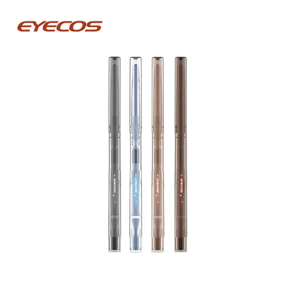 Waterproof Automatic Eyeliner Pencil