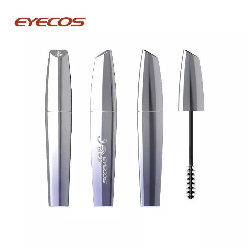 Waterproof Hazy Lengthening Mascara