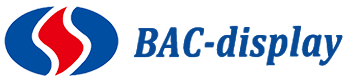 BAC-display Co.,Ltd.