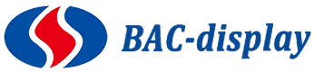BAC-display Co.,Ltd.