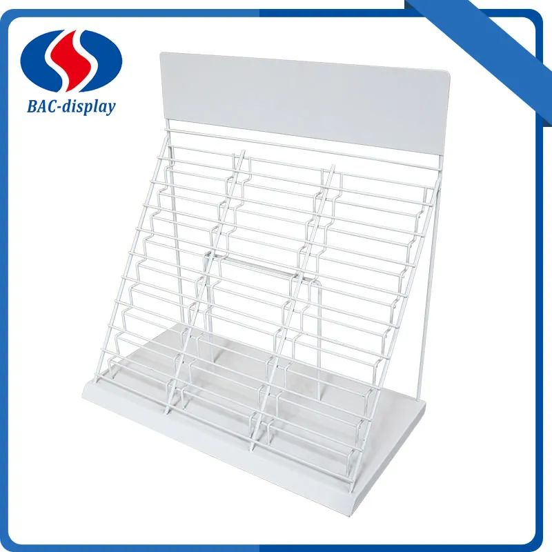 Benefits of Quartz Stone Rack