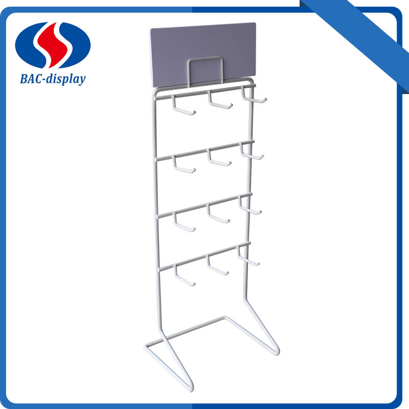 Card Wire Rack