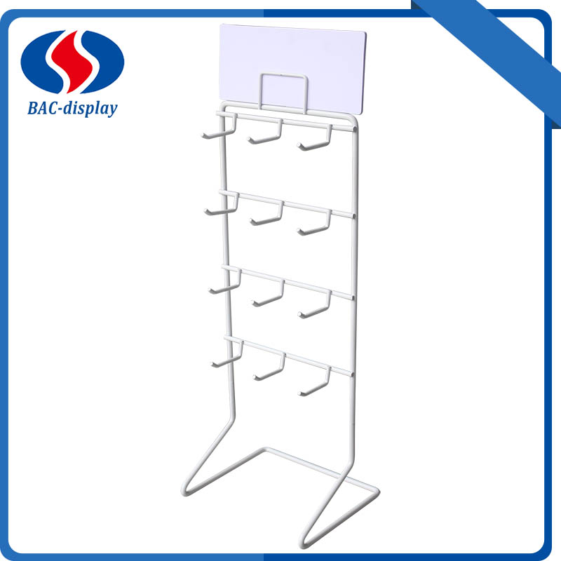 Card Wire Rack