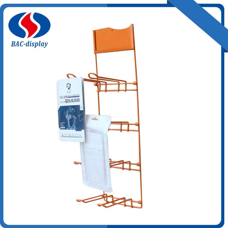 Hanging Wire Rack