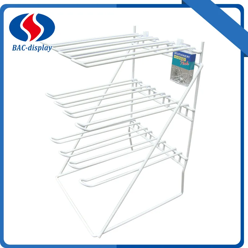 Krokar Wire Rack