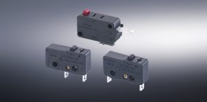 The Role and Advantages of Micro Switches in the Smart Furniture Industry