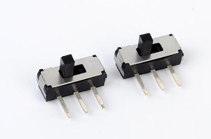 Electrical Micro Switch Toggle Switch