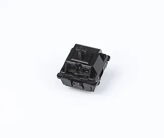 Tastaturschaltereingabe Precision Comfort OEM Desktop