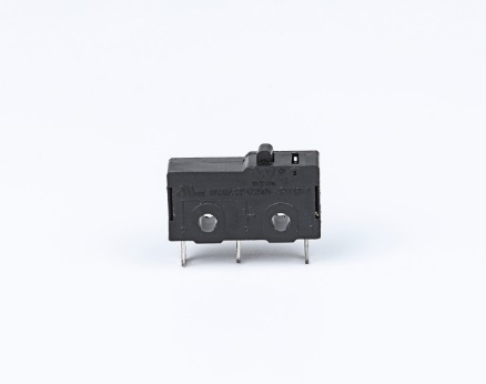 Momentary Push Button Switch Automation Micro switches