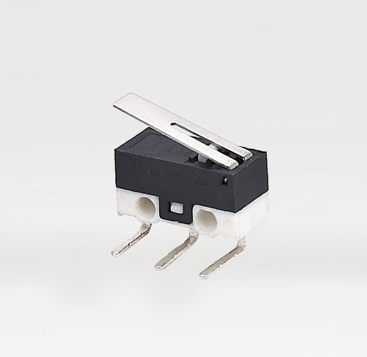 Micro Switch for POS Machines