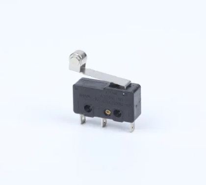 Mikro Switch Roller Palanka Socket Transfer Switch