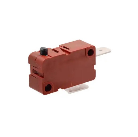 Micro Switches Micro Limit Switch