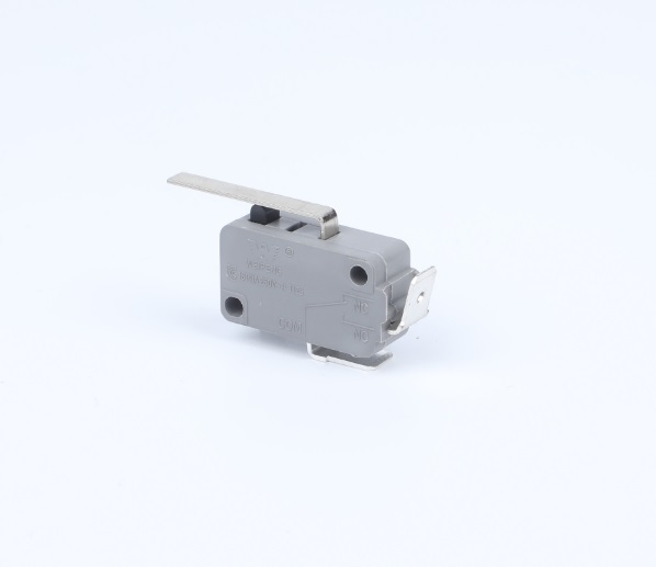 Pressure Switch for Steam Cleaner