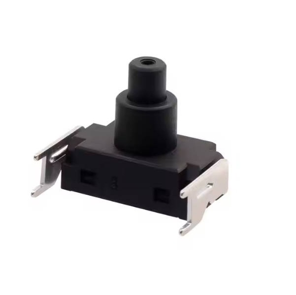 Push Button Switches Mini Type With Pin