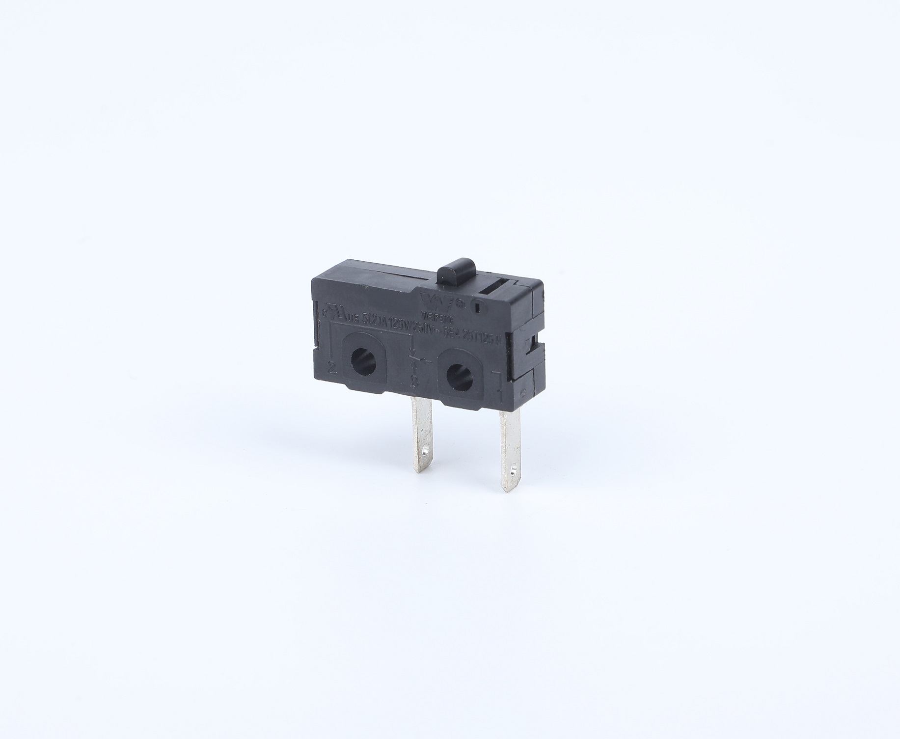 Momentary Micro Tactile Switches