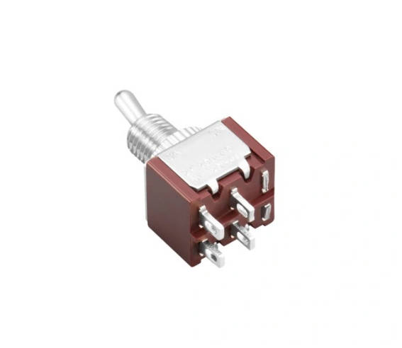 Toggle Terminal Switch Home Aplliances