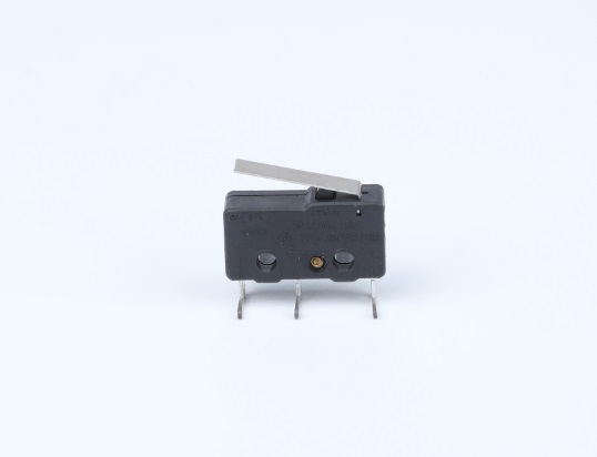 Herramientas para electrodomésticos con microinterruptor eléctrico