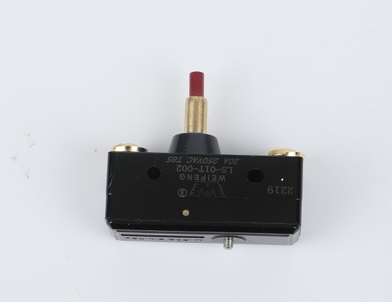Travel Switch For Automobile Parts
