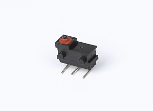 Waterproof Micro Switch Control Switch in the UAV