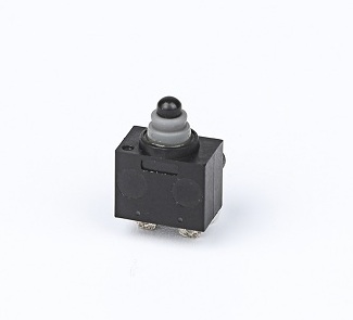 Waterproof Micro Switch Electrical Limit Switch
