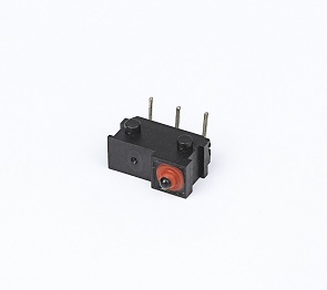 Waterproof Micro Switch For ATM Machines