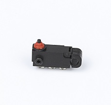 Waterproof Micro Switch For Camera device