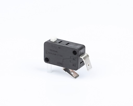 Micro Switch Toggle Switch Plug