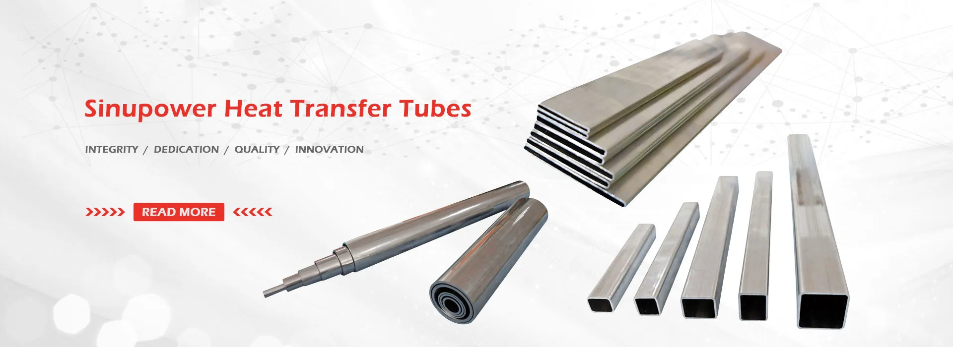 Flat Oval Tubes Manufacturers