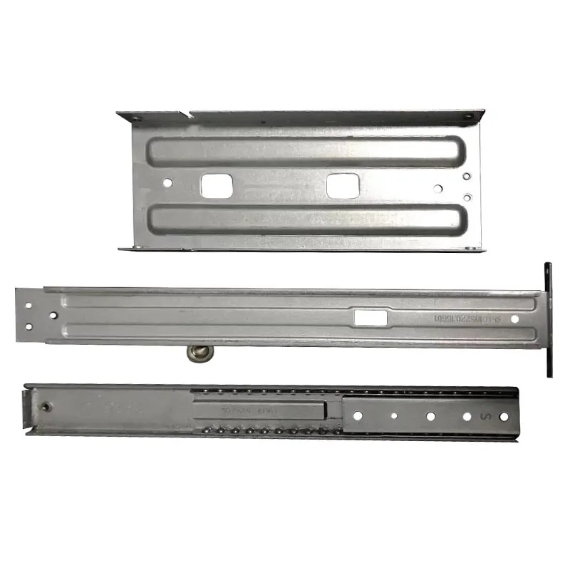 Computer Monitor Mounts