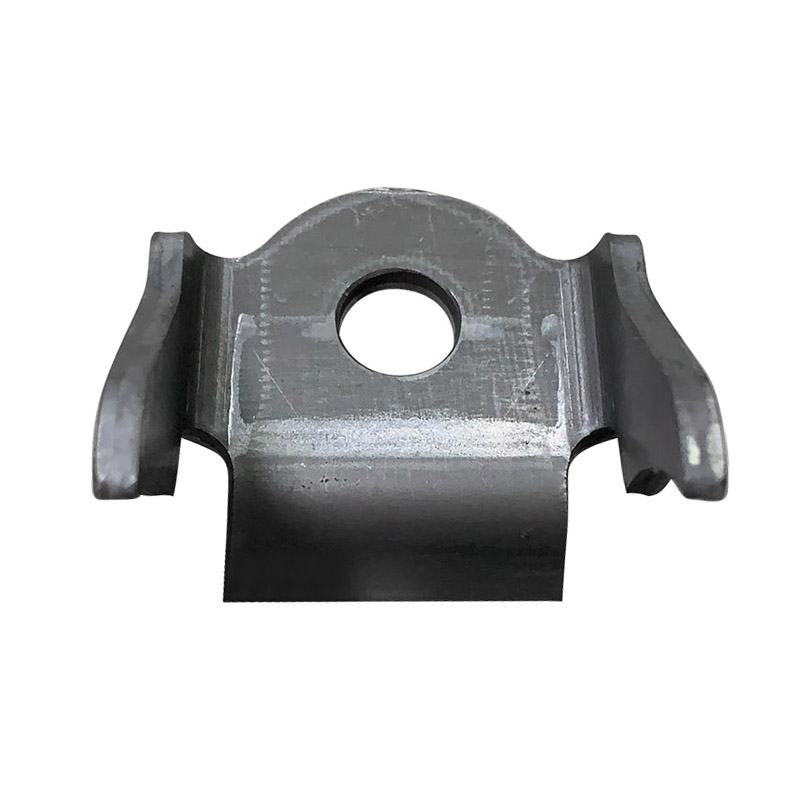 Shock Absorber Fixing Plate