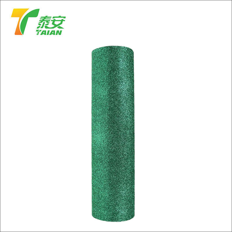 Glitter Thermal Lamination Film for Printing and Packaging