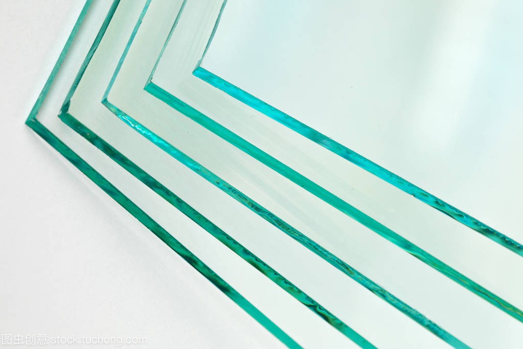 How to produce float glass