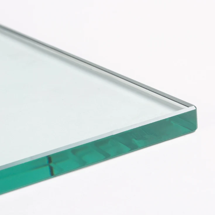 The Role of Laminated Glass