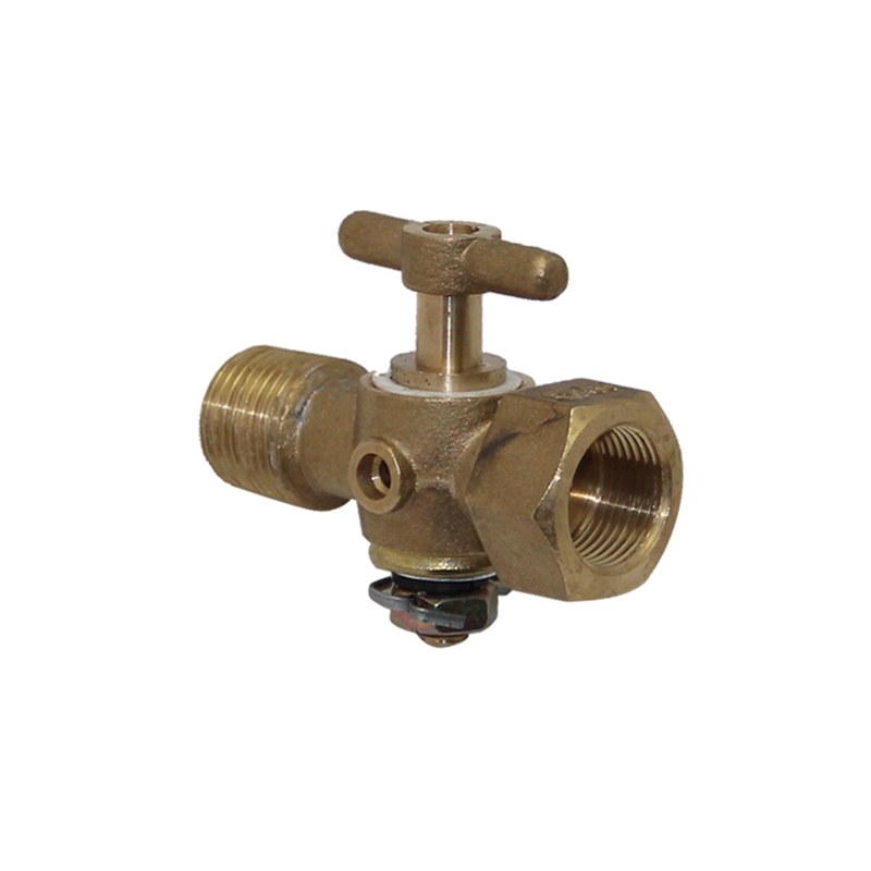 What are the uses of Plug Valve?