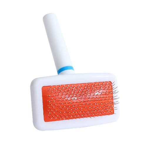 Plastic Pet Comb Molding