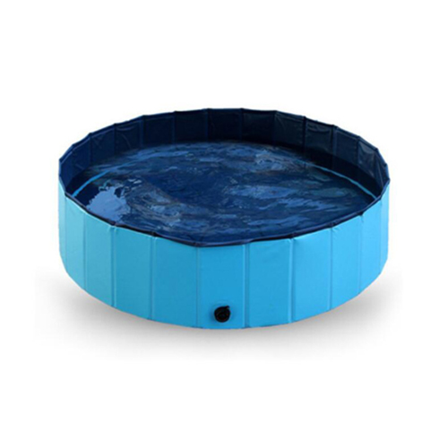 Plastic Pet Tub Plastic Molding