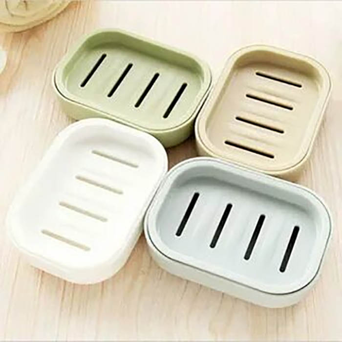 Bath Brush Mold Injection