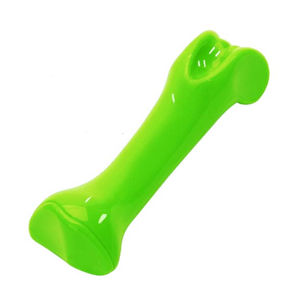 Plastic Pet Chew Toys Molding