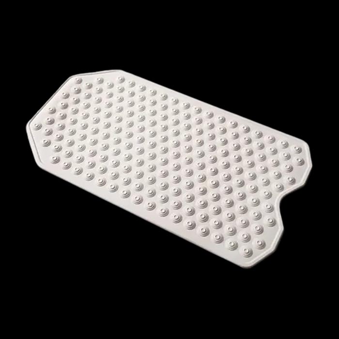 Plastic Bath Mat Injection Mold