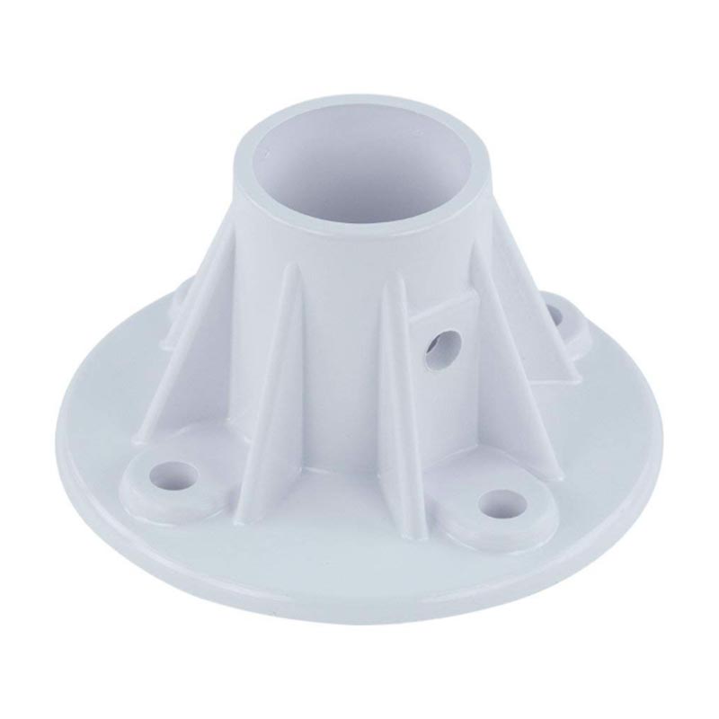 Plastic Flanges Molding