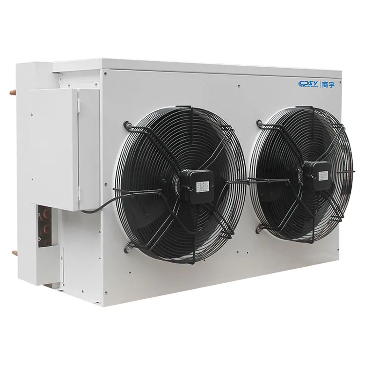 What Is the Difference Between Precision Air Conditioner and Ordinary Air Conditioner?