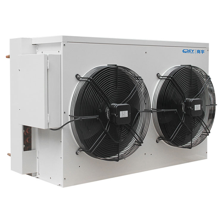 In-Row Precision Cooling Air Conditioner