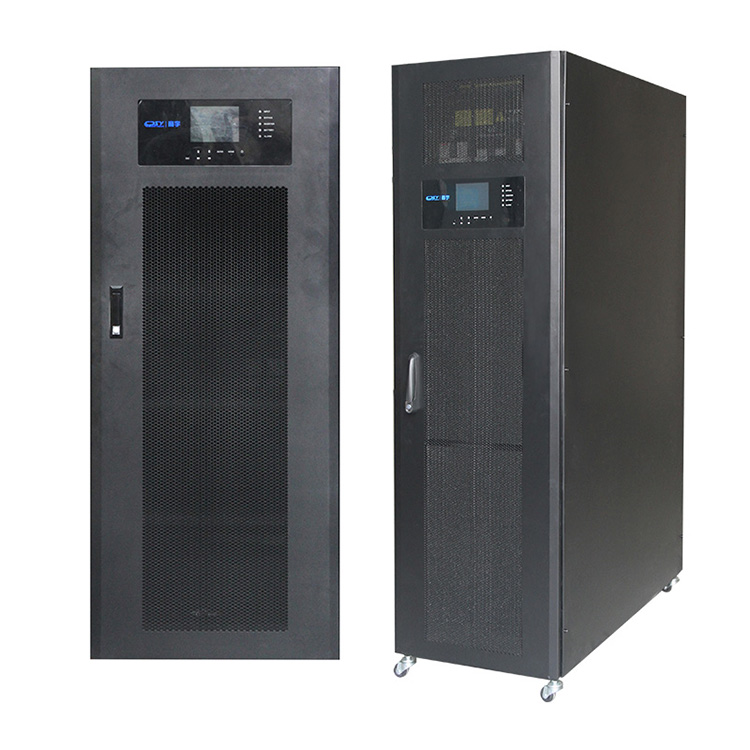 Modulaire UPS