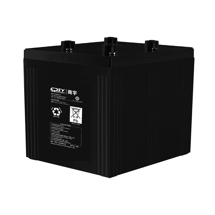 China Vrla Agm Battery Suppliers Manufacturers Factory Direct Price Cpsy 8684