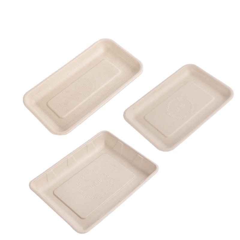 Z13 15%off eco friendly biodegradable food container China Manufacturer