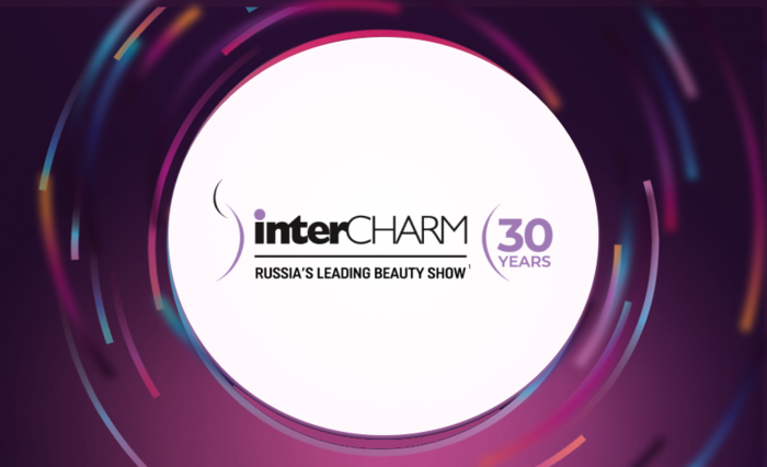 Beijing Oriental Wison Technology Co., LIMITED  Will Attend  InterCHARM Moscow From October 25 to 28,2023