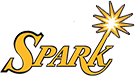 JINAN SPARK IMP & EXP CO., LTD.