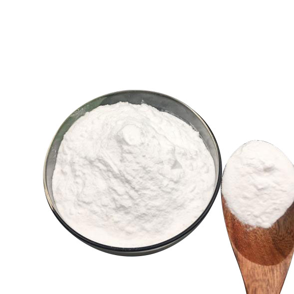 Acetylated Distarch Adipate Modified Food Starch E1422
