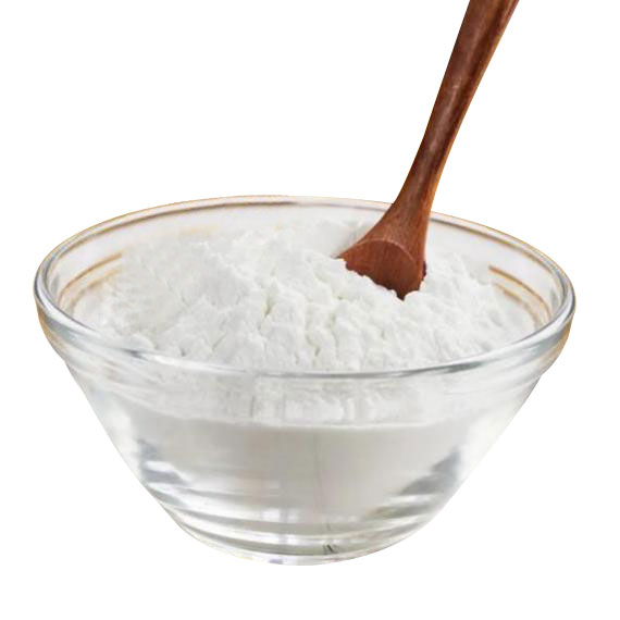 Hot Selling Modified Starch Food Grade