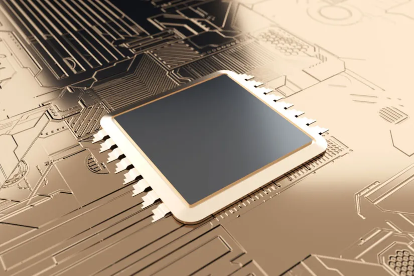 Ce este un semiconductor?